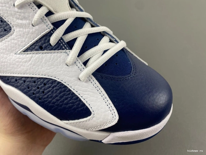 Cheap Air 6 Jordan Olympic CT8529-164 0701